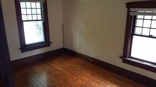 Primary Photo - 3 bedroom 1 bath single family home in nor...