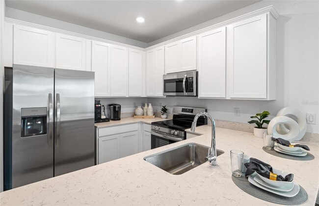 Building Photo - 3644 SE 37th Ct Cir