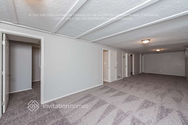 Foto del edificio - 9084 Estes St