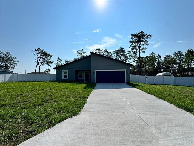 Building Photo - 14957 SW 63rd Ct