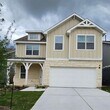 Foto principal - 1621 Hope Rnch Rd