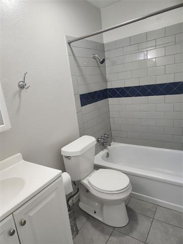 Building Photo - 2450 Avenue A