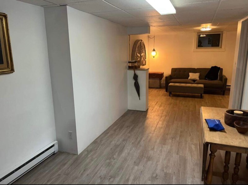Foto del edificio - 1703 S Grand Blvd