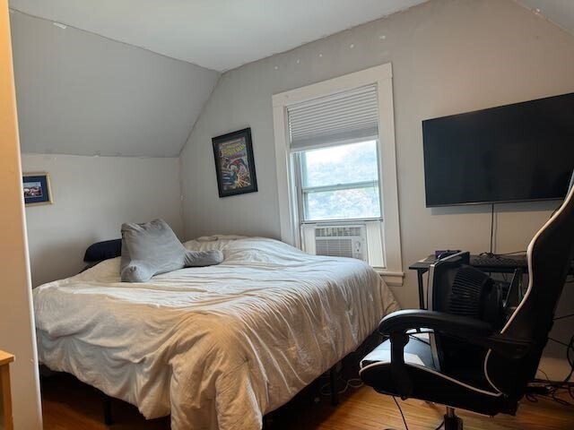 Foto del edificio - 21 Sydney St