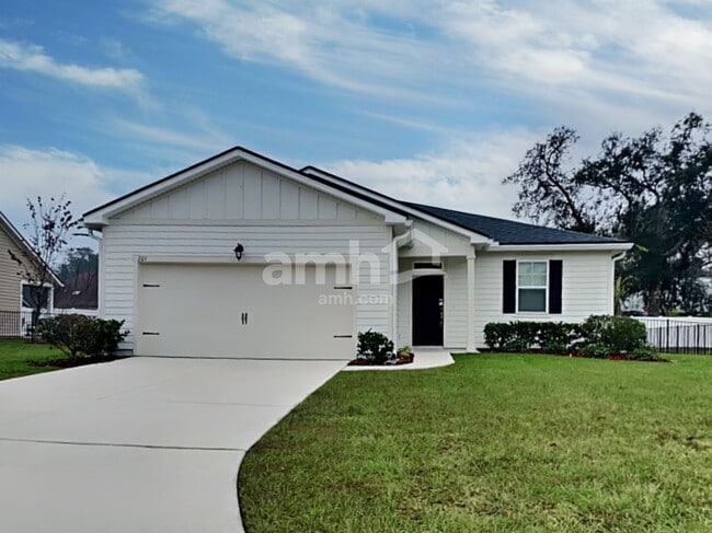 Building Photo - 105 Moultrie Crossing Ln