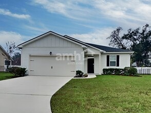 Building Photo - 105 Moultrie Crossing Ln