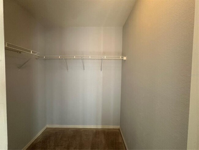 Foto del edificio - 7270 Westpointe Blvd