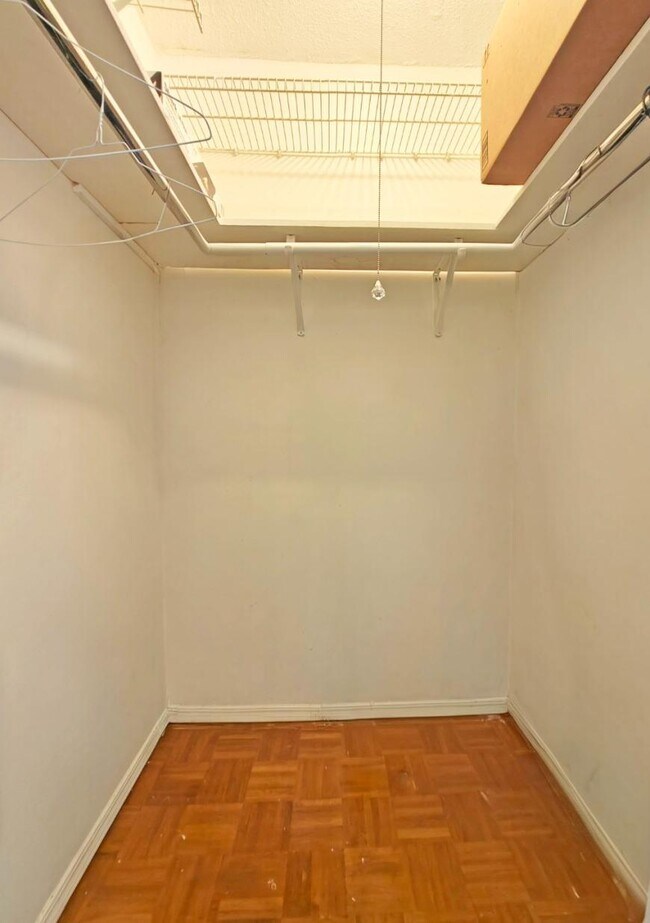 Building Photo - 0 bedroom in NEW YORK NY 10022