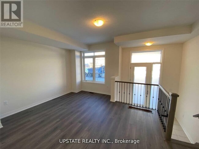 Building Photo - 120 Purple Sage Dr