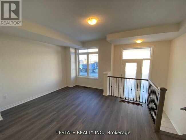 Photo du bâtiment - 120 Purple Sage Dr