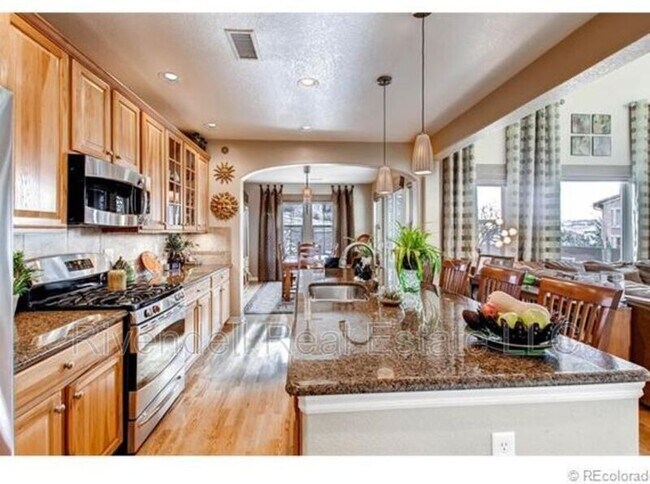 Building Photo - 9226 Sori Ln
