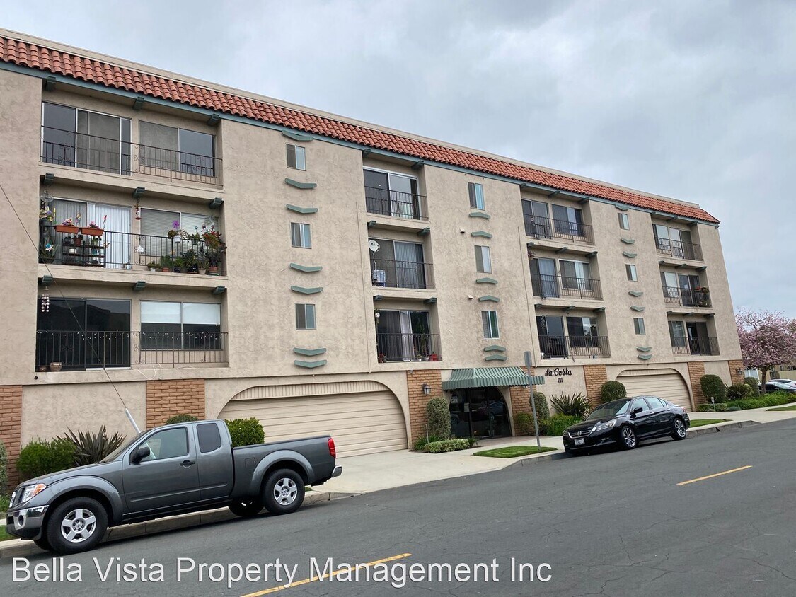 29 Apartments for Rent in Belmont Shore, CA Westside Rentals