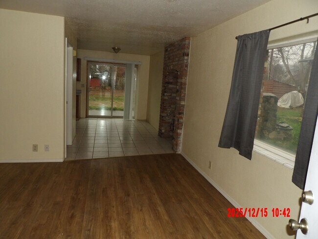 Foto del edificio - 3 Bedroom Duplex