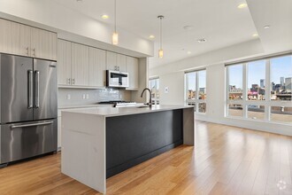 Building Photo - 488 Dorchester Ave