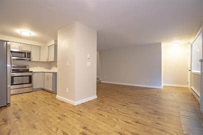 Building Photo - 2223 O St NE