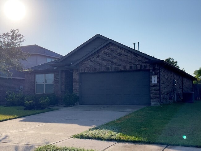 Building Photo - 17719 Rose Summit Ln