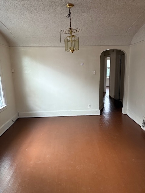 Foto del edificio - 3239 Tyler St