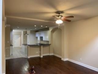 Building Photo - 434 W La Villita Blvd