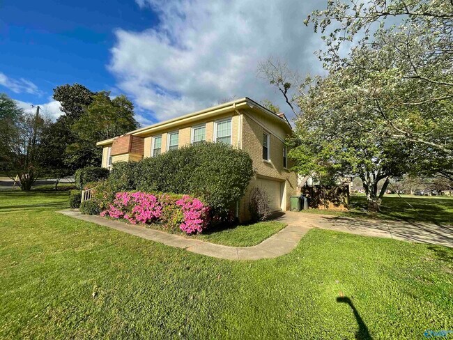 Foto del edificio - 7735 Mallard Rd SW
