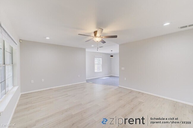 Building Photo - 3 br, 2 bath House - 6100 Perlita Dr, Aust...