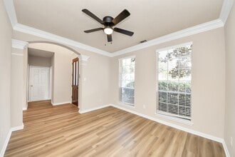 Building Photo - 11918 Helene Ct