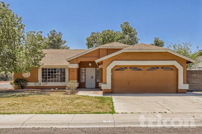 Building Photo - 8511 W Orange Dr