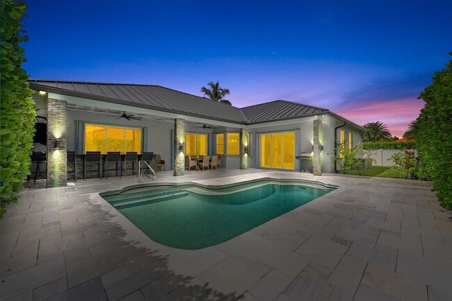 Building Photo - 1874 New Haven Ave