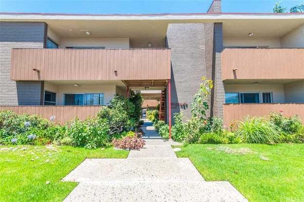 Foto del edificio - 10327 Downey Ave.