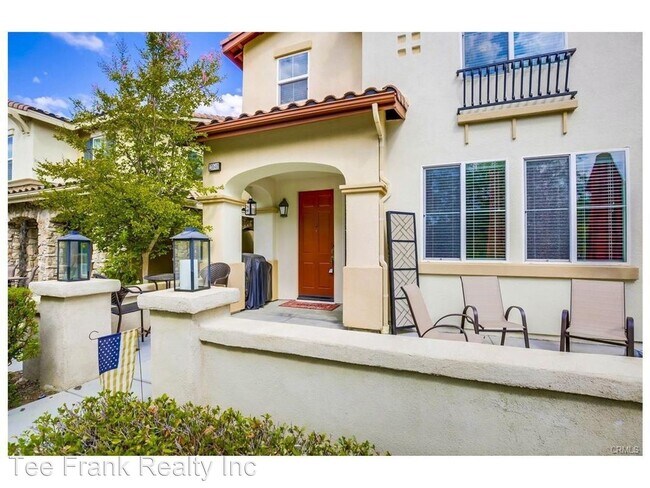 Foto del edificio - 3 br, 3.5 bath House - 28641 Bar Harbor Ln.