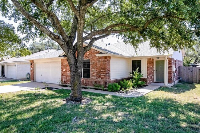 Foto del edificio - 4003 Mayfield Cave Trail