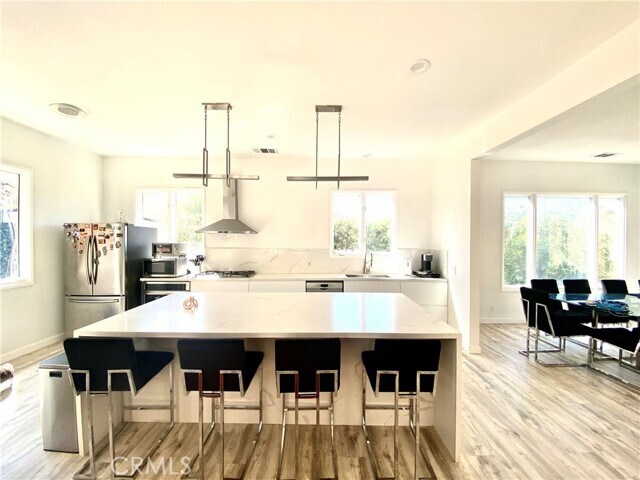 Foto del edificio - 43 Flintlock Ln