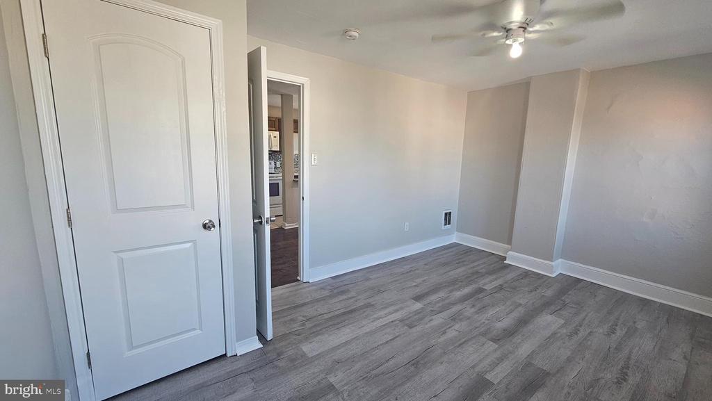 Foto principal - 5404 W Thompson St