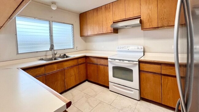 Building Photo - 45-436 Ihilani Street