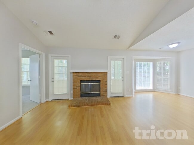 Building Photo - 12314 Terrick Ct