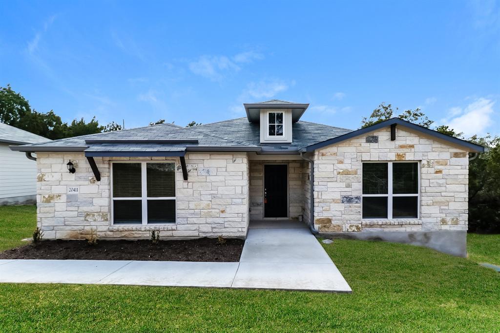 Foto principal - 20411 Rock Park Ln