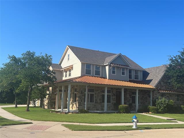 Building Photo - 2481 Stonybrook Dr