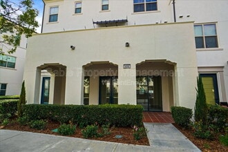 Building Photo - 26261 Prima Way