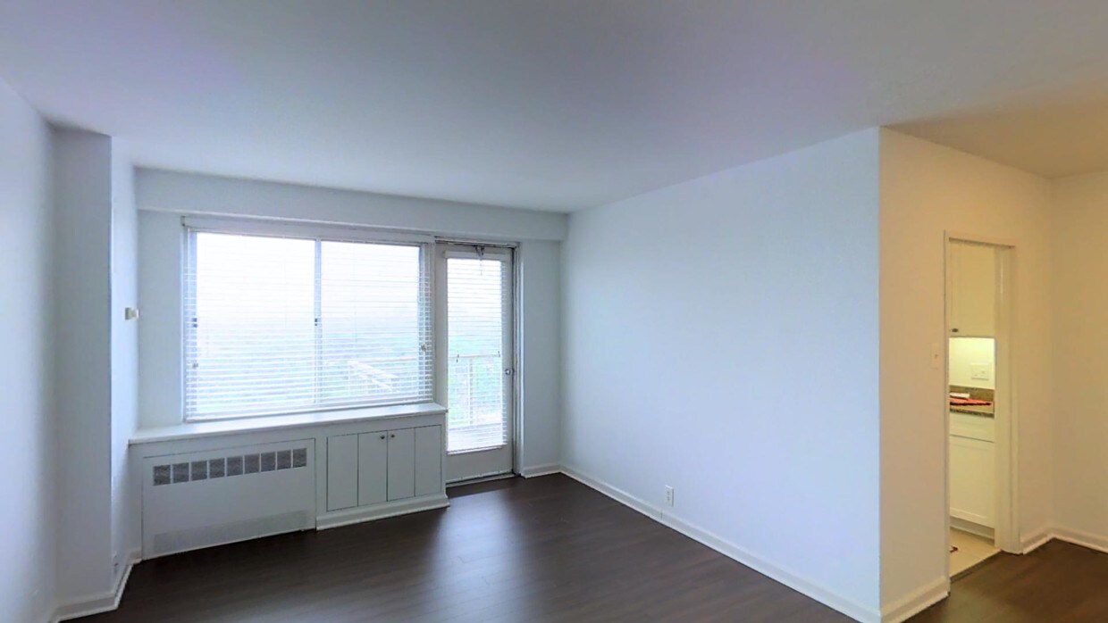 Photo - Dorchester Apartments