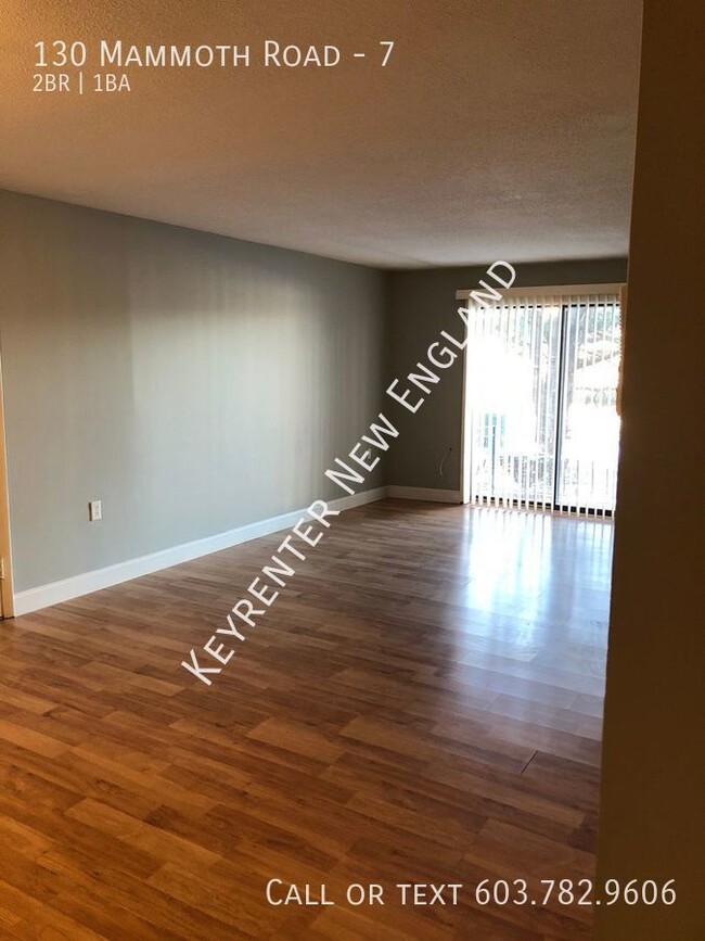 Foto del edificio - Updated 2 Bedroom, ground floor location a...