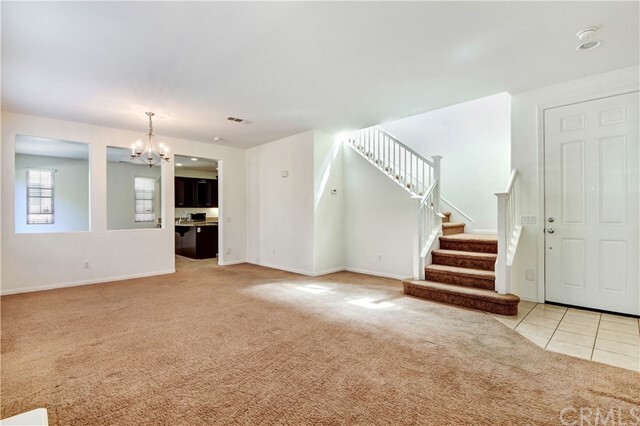 Foto del edificio - 2531 Cornerstone Ln