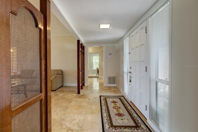 Foto del edificio - 5616 Trimble Park Rd