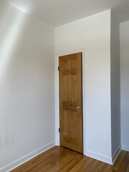 Foto del edificio - 532 Ovington Avenue