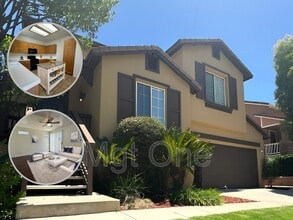 Building Photo - 3117 Windhaven Way