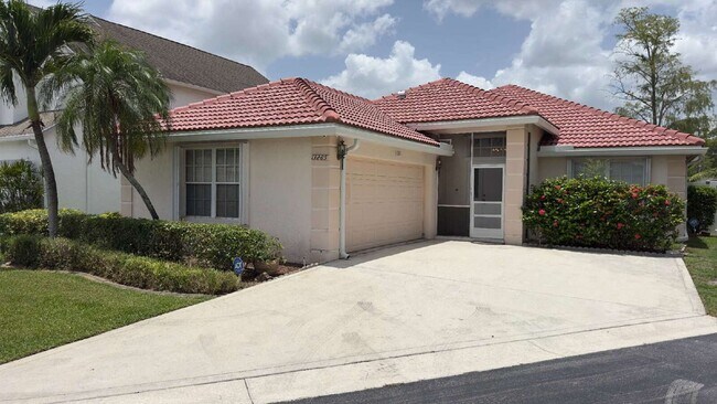 Foto del edificio - 13285 Opal Ln