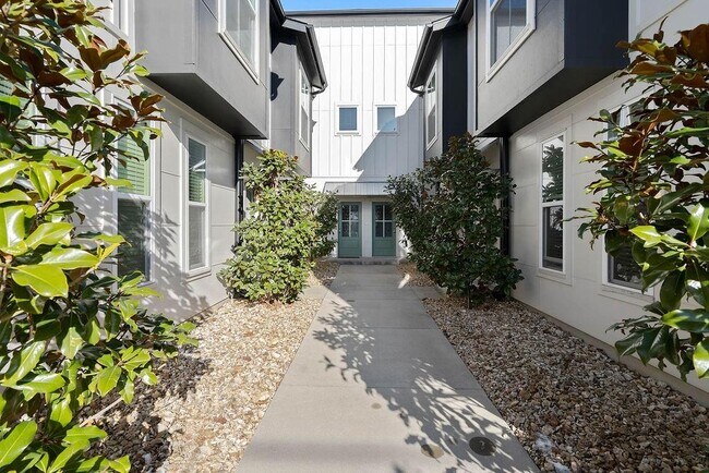 Foto del edificio - 226 SW 7th St