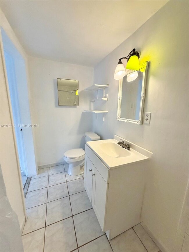 Foto del edificio - 3390 W 12th Ave