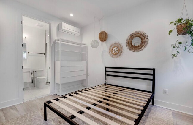 Foto del edificio - 1362 Perry Pl NW