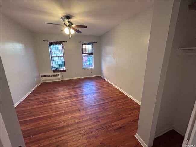 Foto del edificio - 528 Vermont St