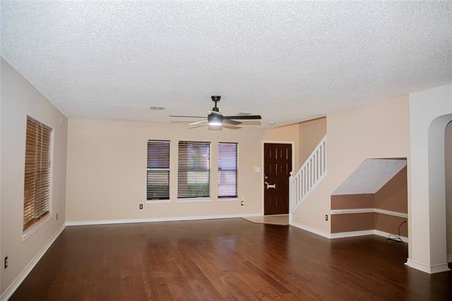 Foto del edificio - 2201 Driskell Ln