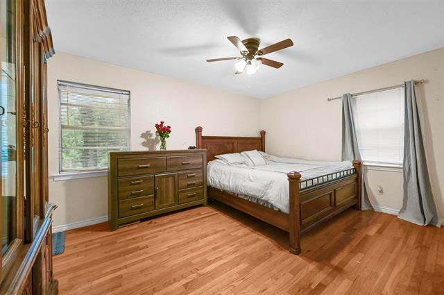 Building Photo - 4405 Tynes Dr